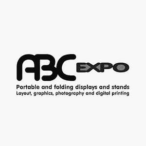 Logo ABC Expo