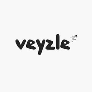 Logo Veyzle