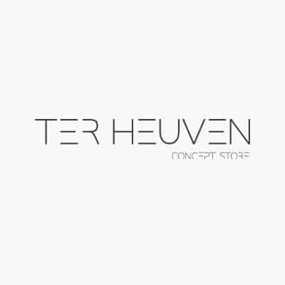 Logo Ter Heuven