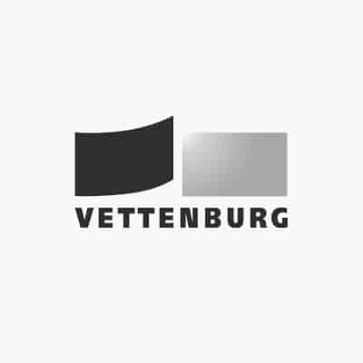 Logo Vettenburg