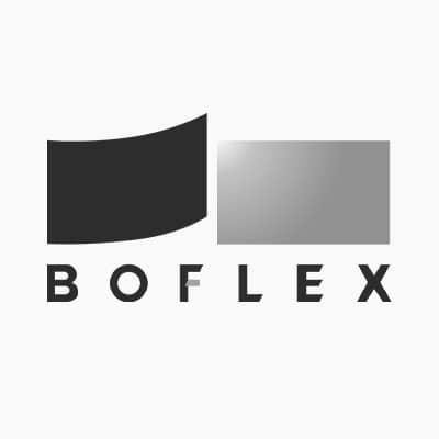 Logo Boflex